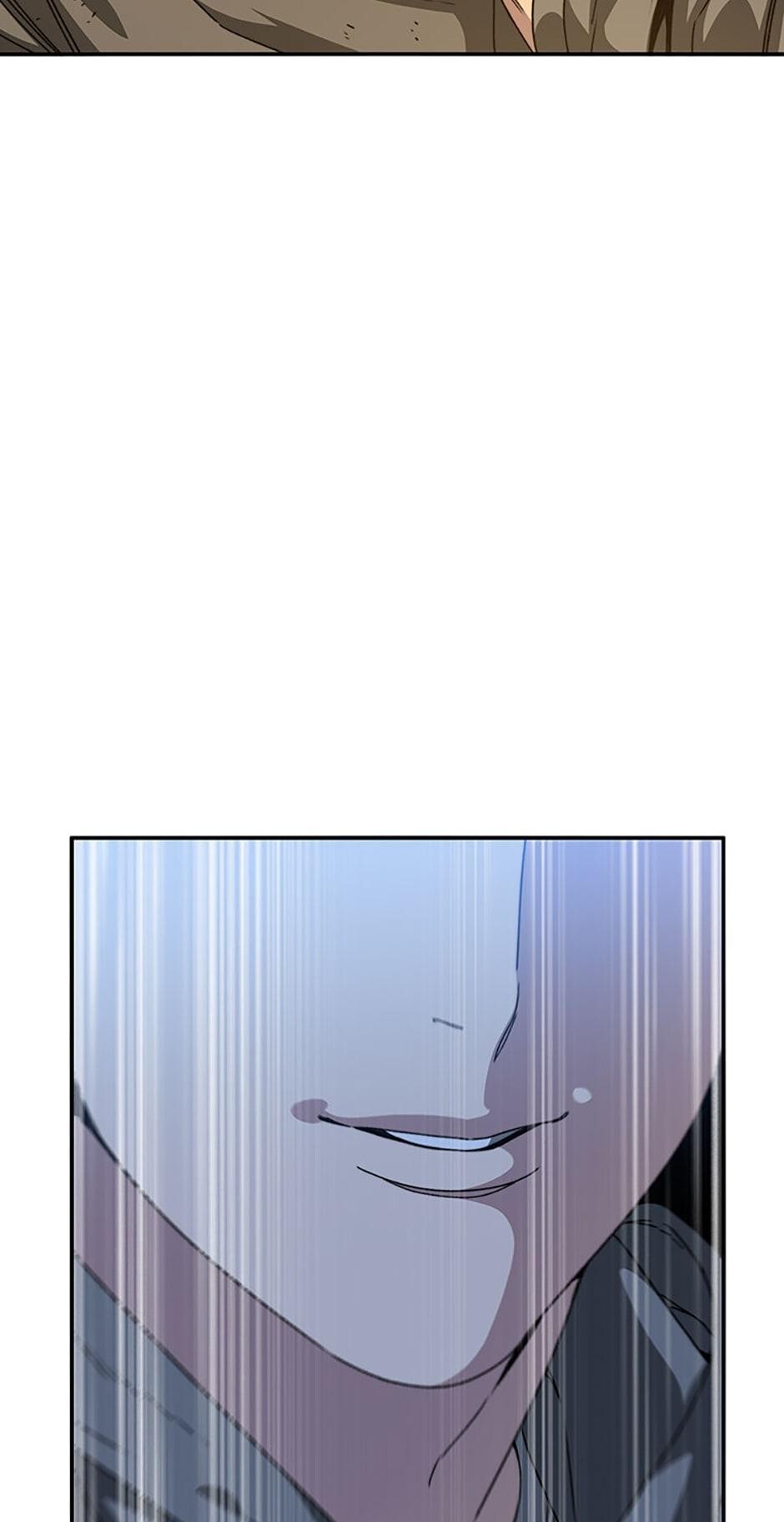 Read Existence Manga Online