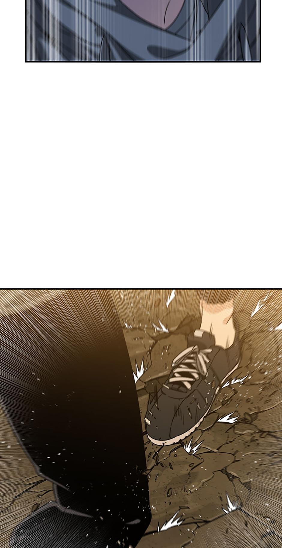 Read Existence Manga Online