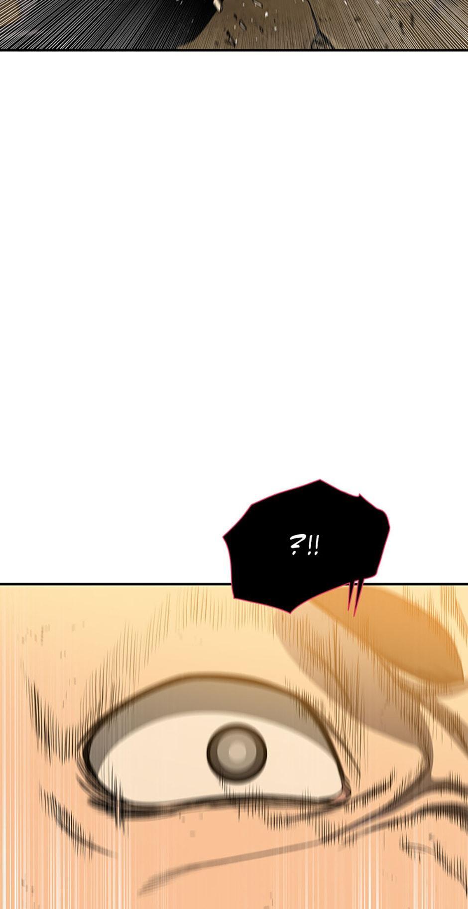 Read Existence Manga Online