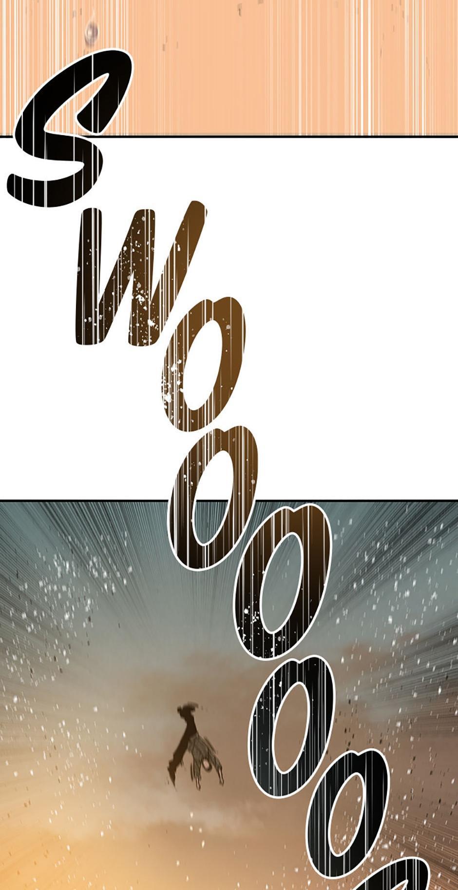 Read Existence Manga Online