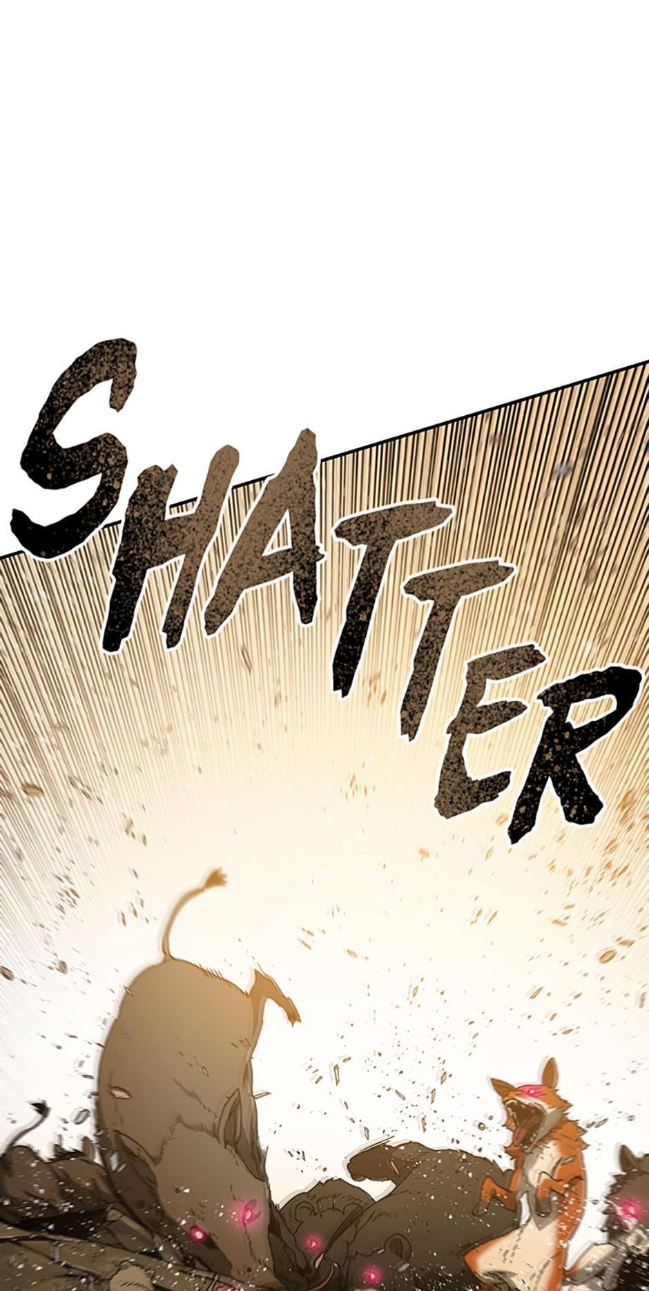 Read Existence Manga Online