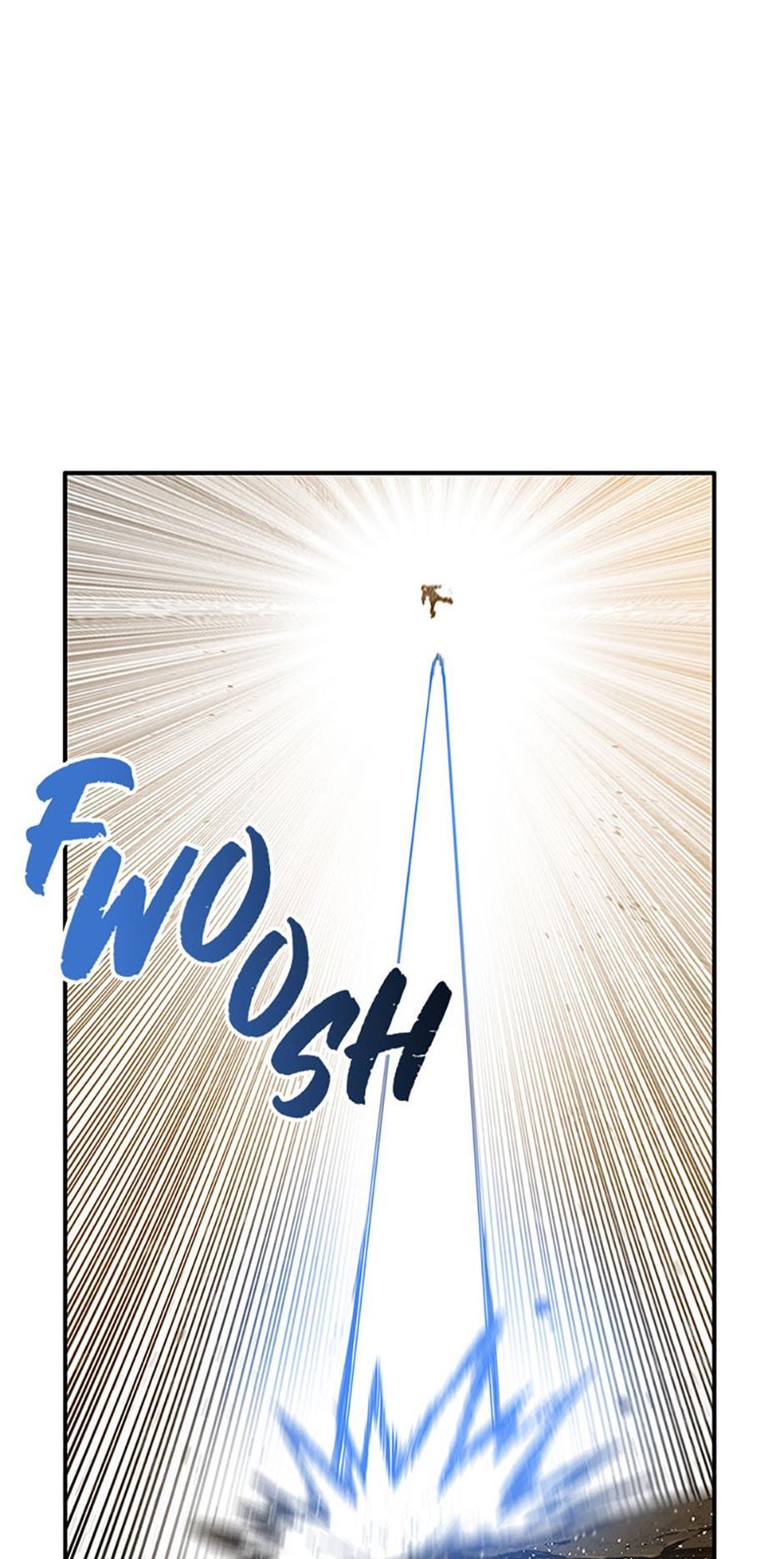 Read Existence Manga Online
