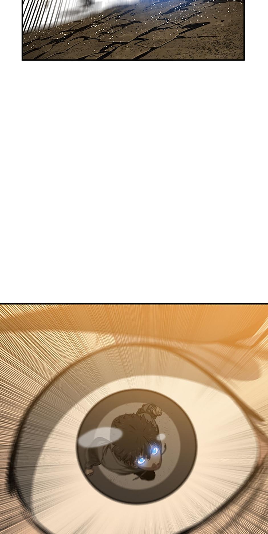 Read Existence Manga Online