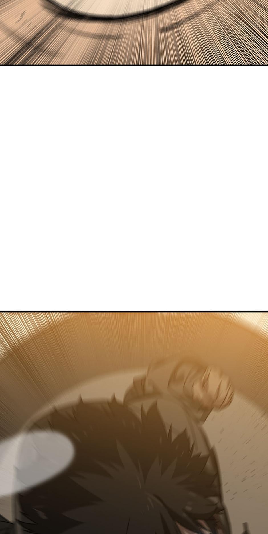 Read Existence Manga Online
