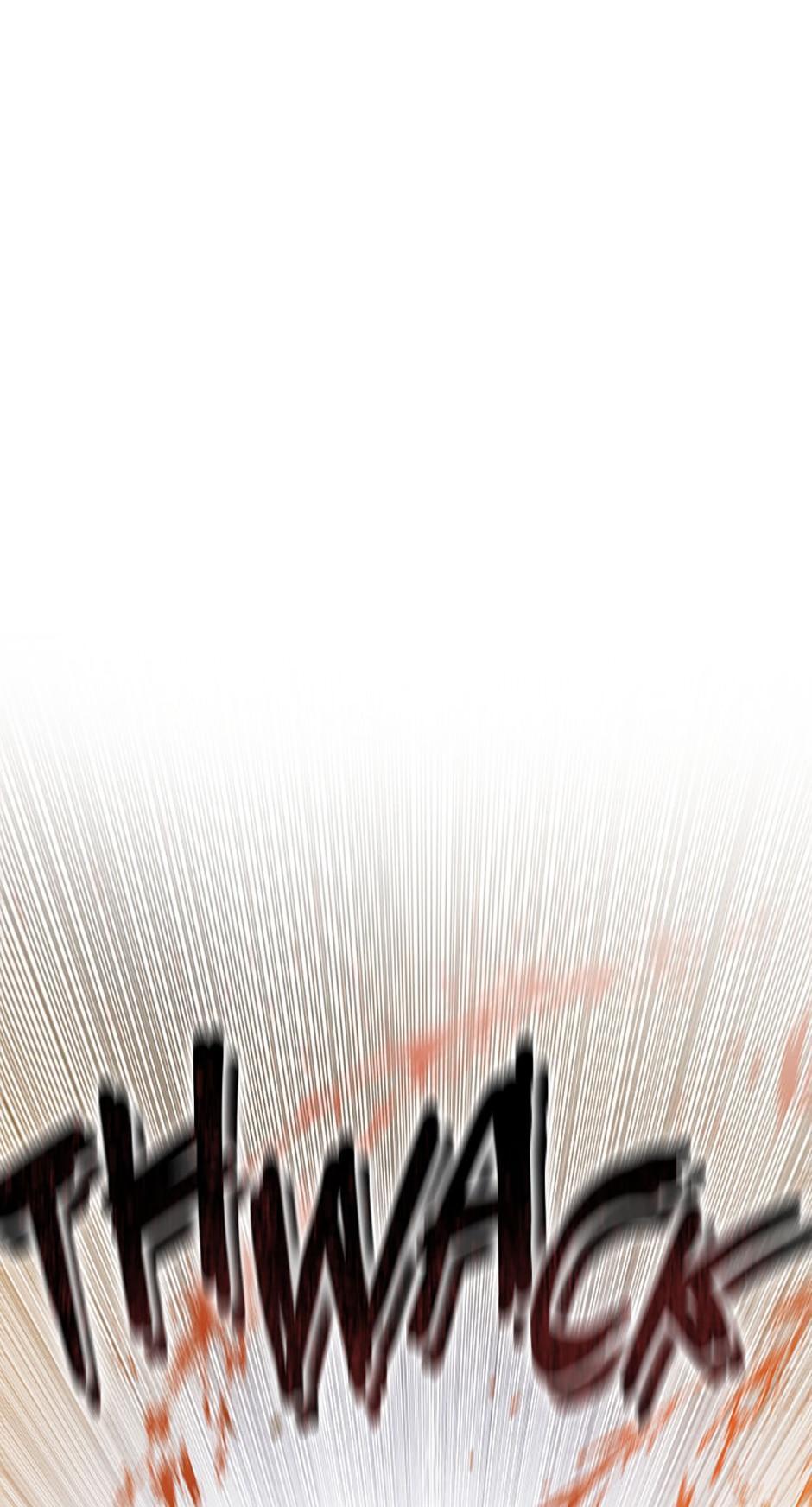 Read Existence Manga Online