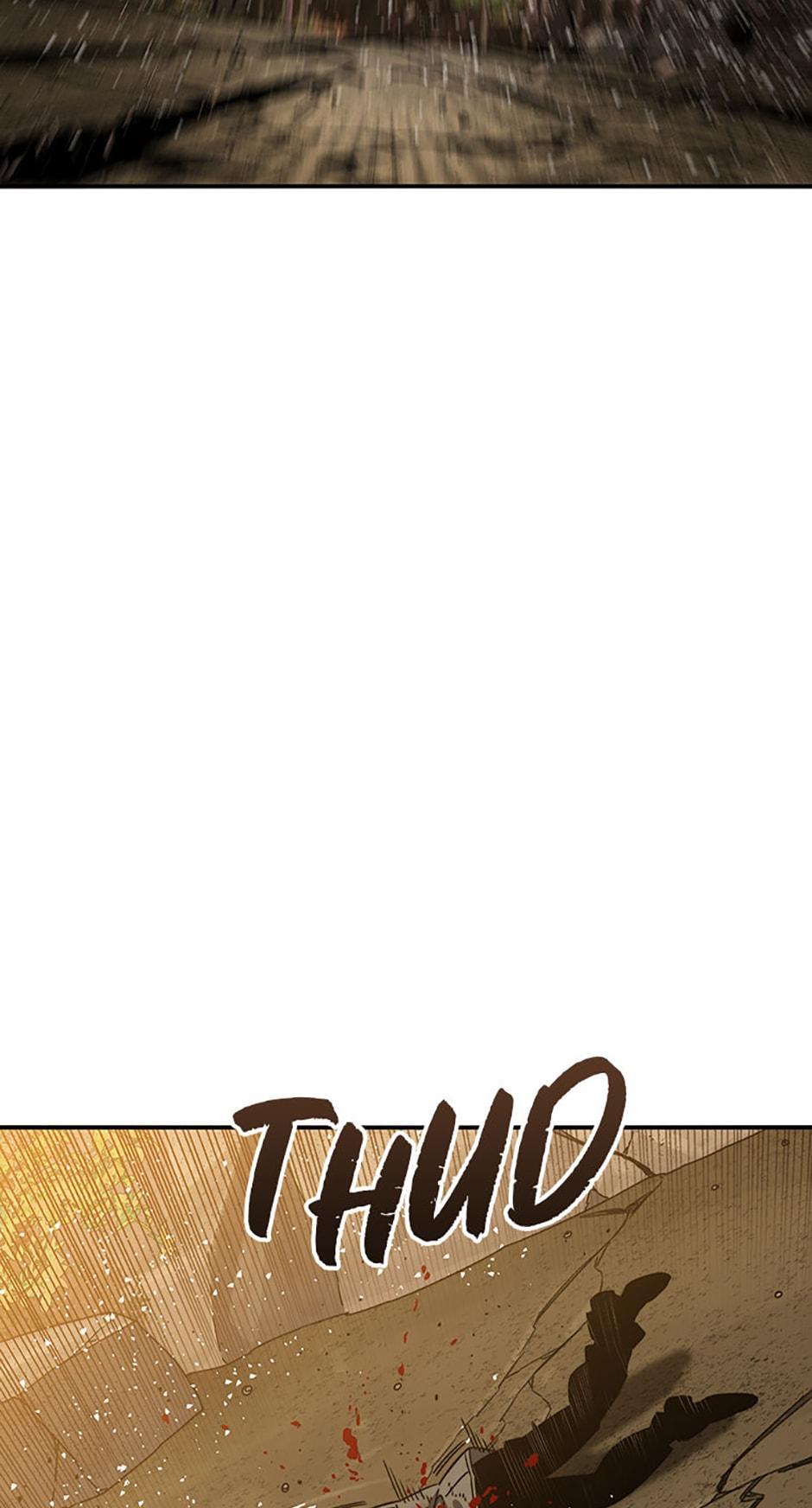 Read Existence Manga Online