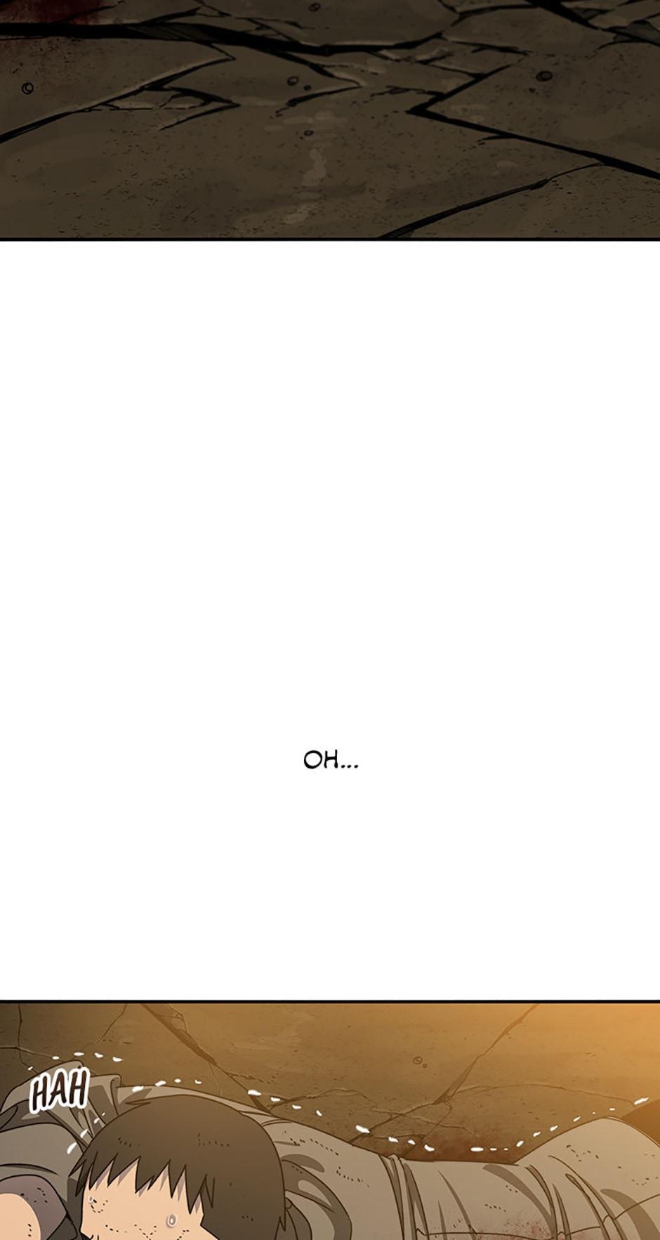Read Existence Manga Online