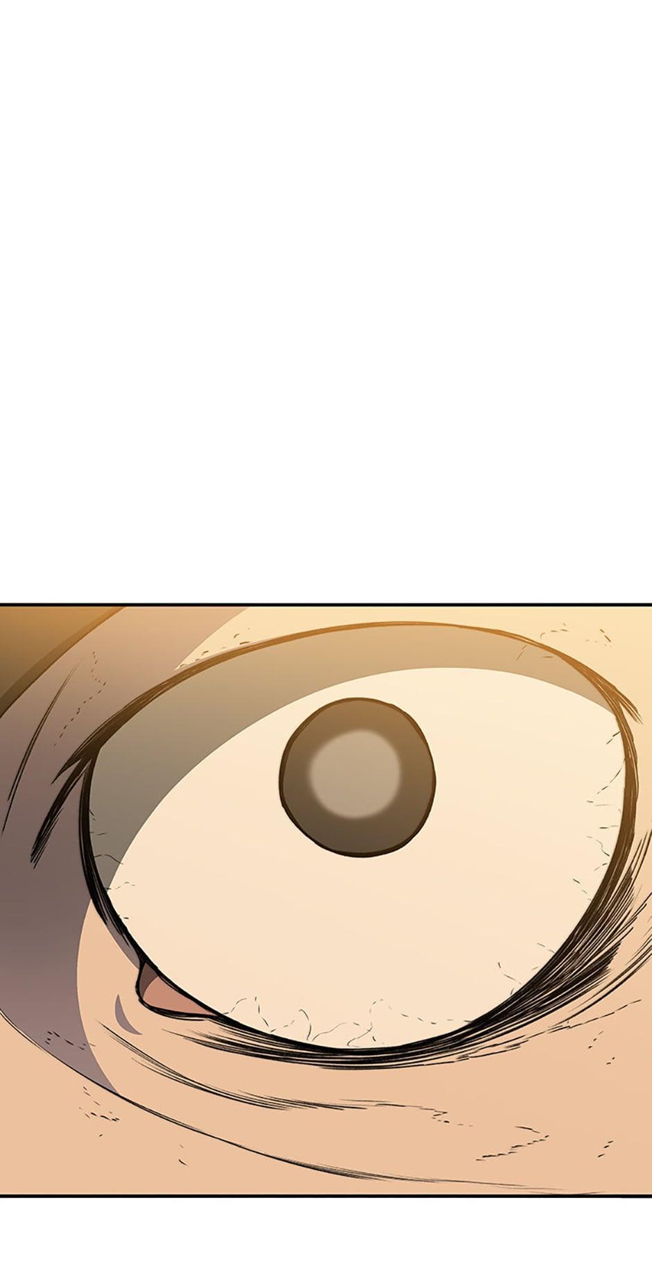 Read Existence Manga Online