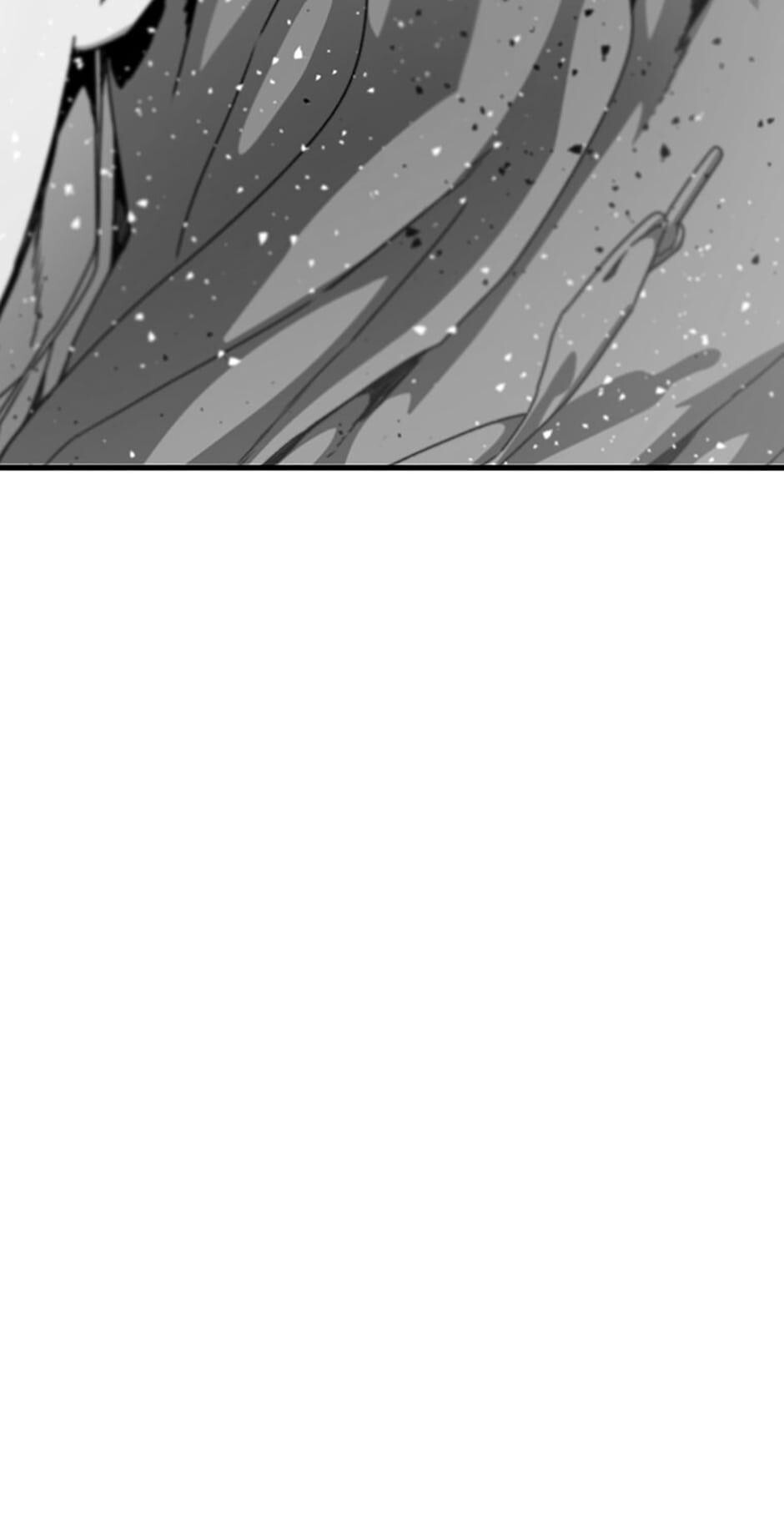 Read Existence Manga Online