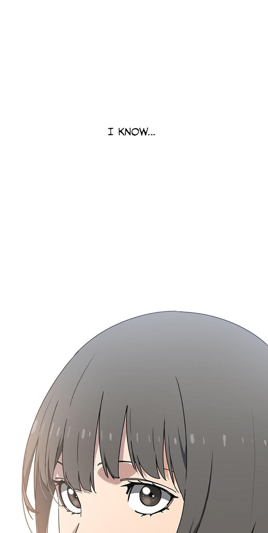 Read Existence Manga Online