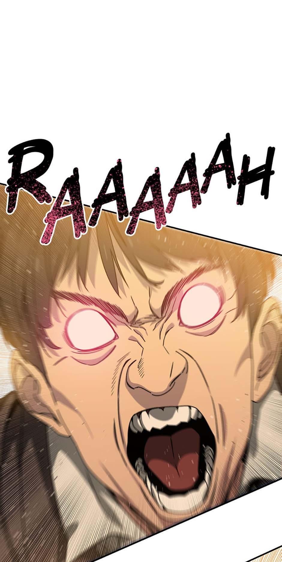 Read Existence Manga Online