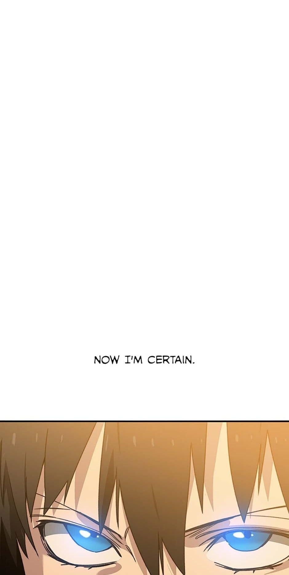 Read Existence Manga Online