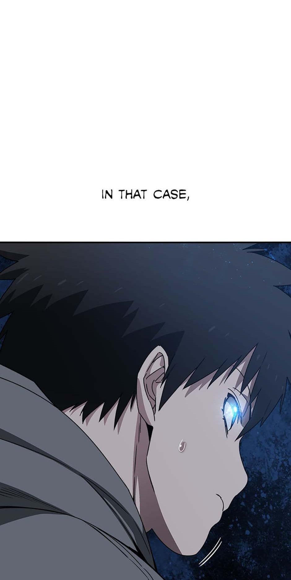 Read Existence Manga Online
