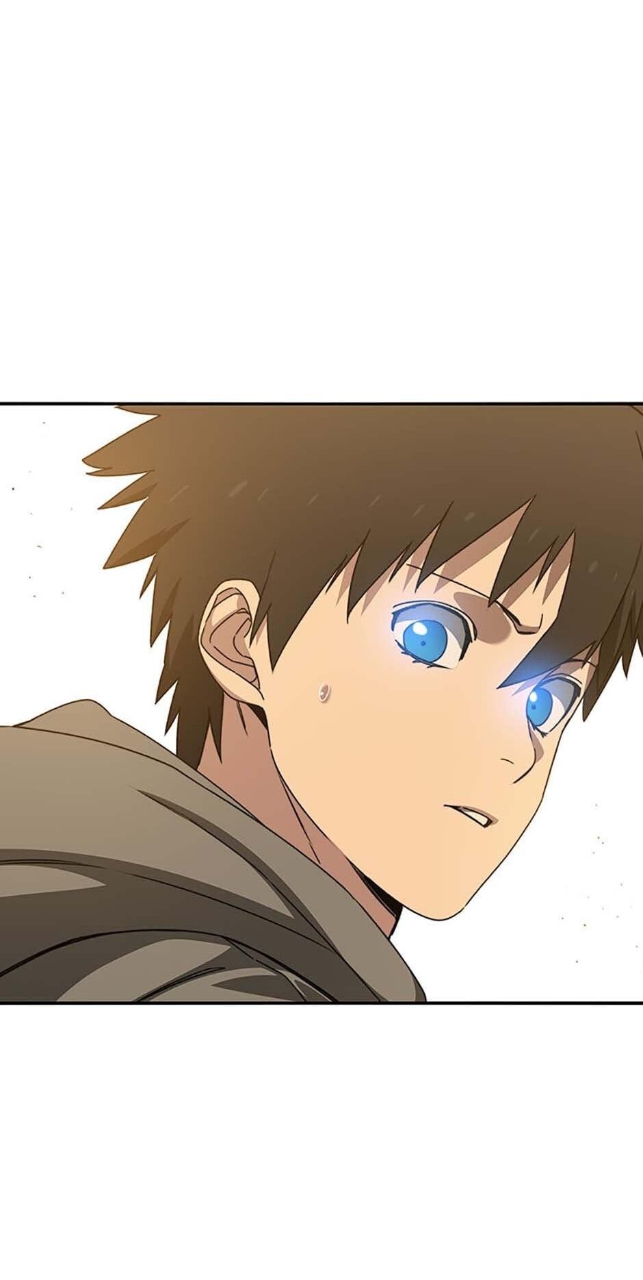 Read Existence Manga Online
