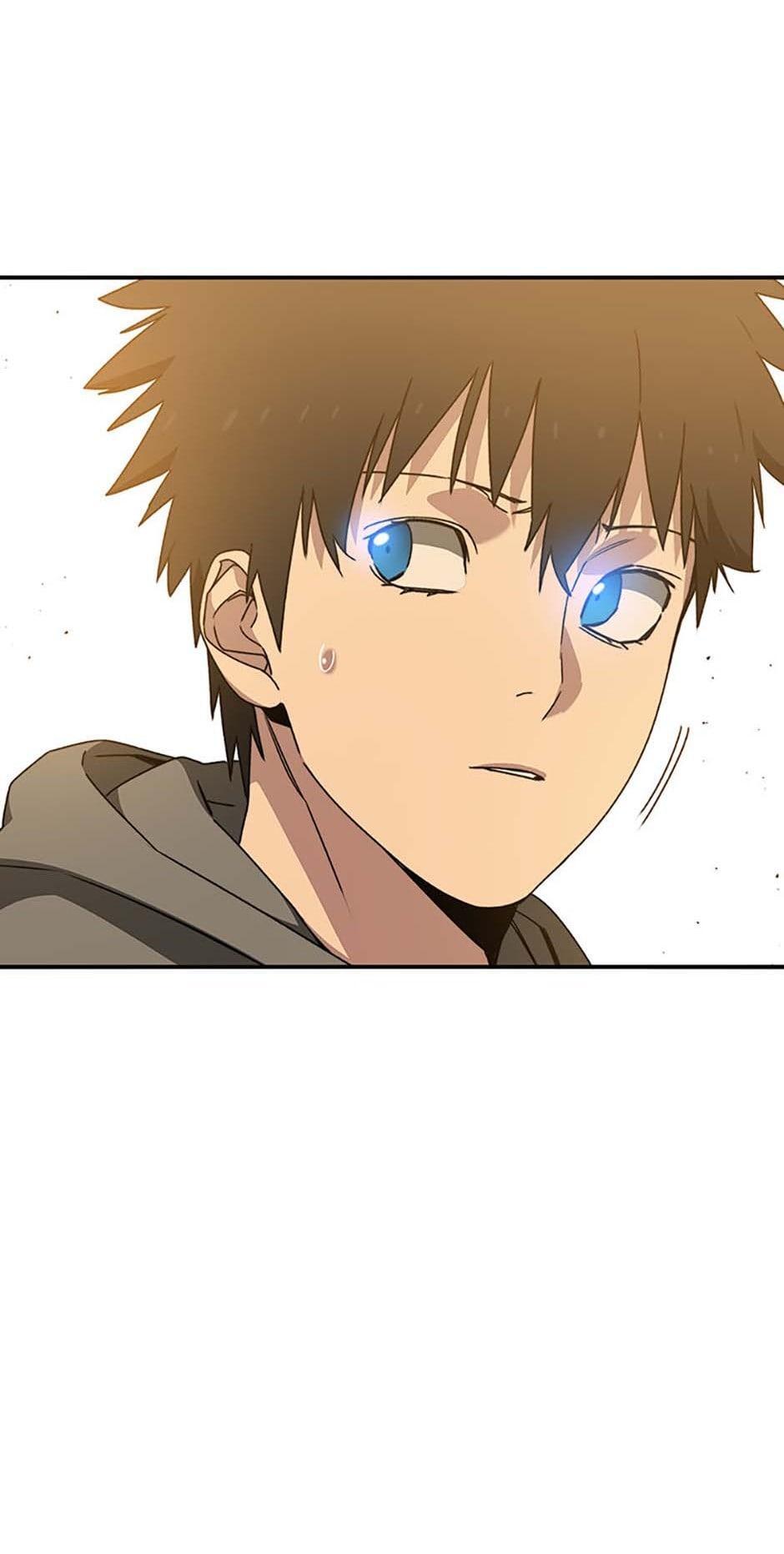 Read Existence Manga Online