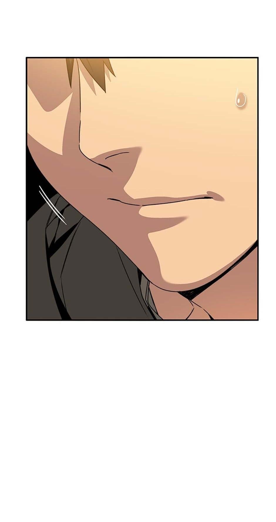 Read Existence Manga Online
