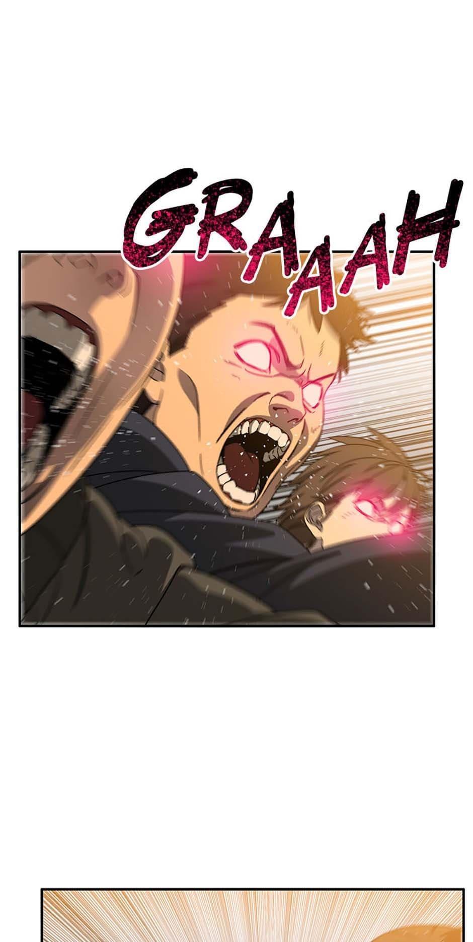 Read Existence Manga Online