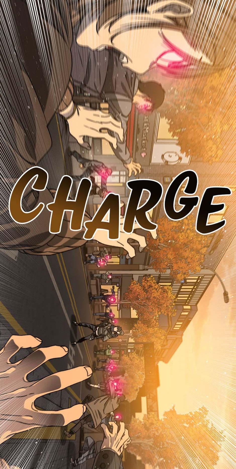 Read Existence Manga Online