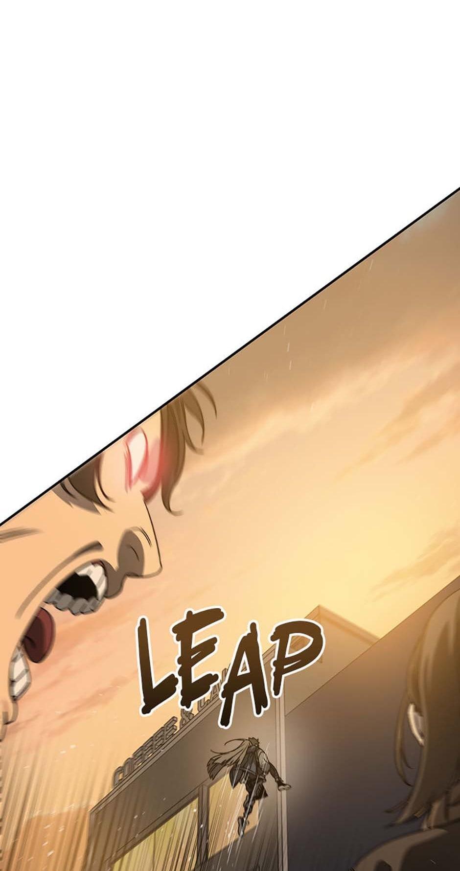 Read Existence Manga Online