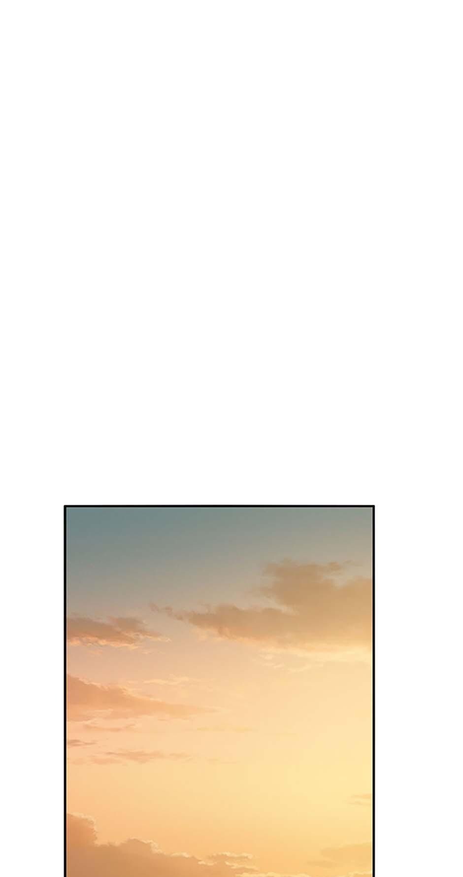 Read Existence Manga Online