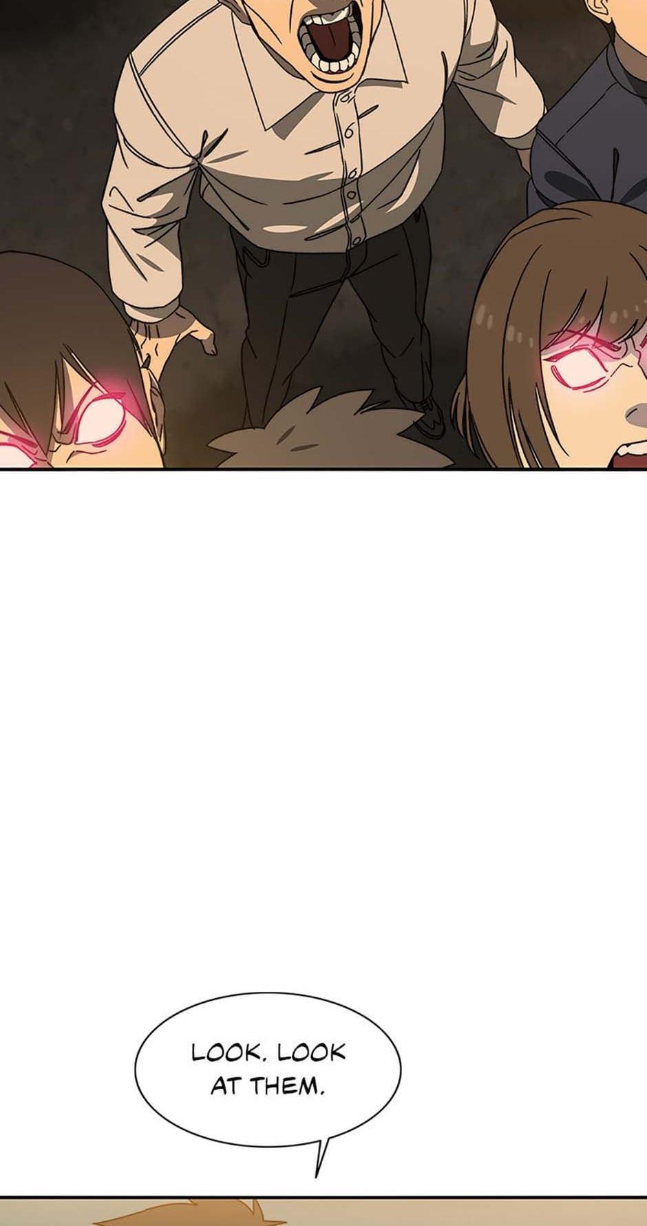 Read Existence Manga Online