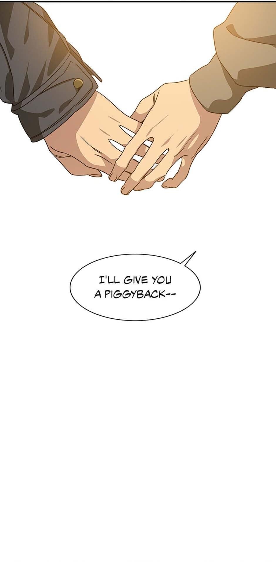 Read Existence Manga Online