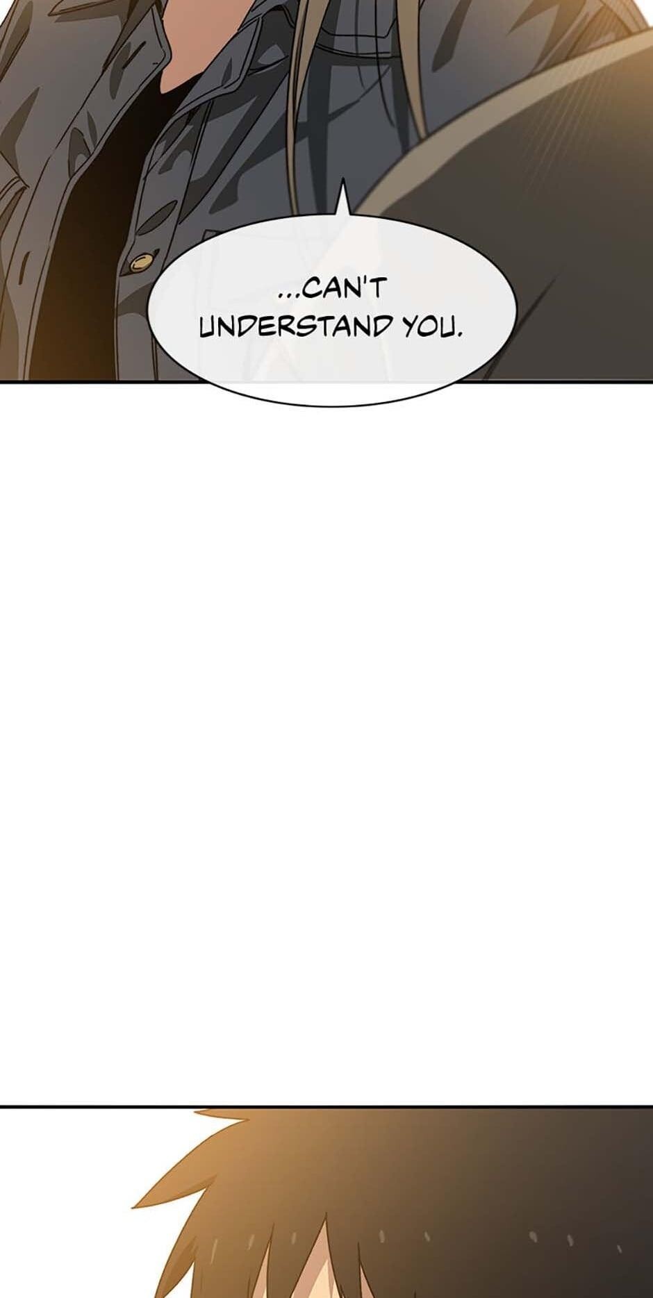 Read Existence Manga Online