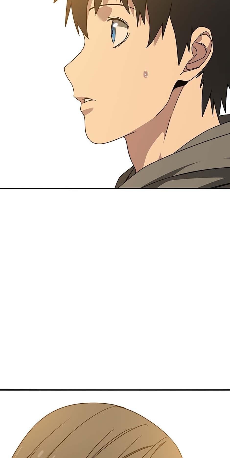 Read Existence Manga Online