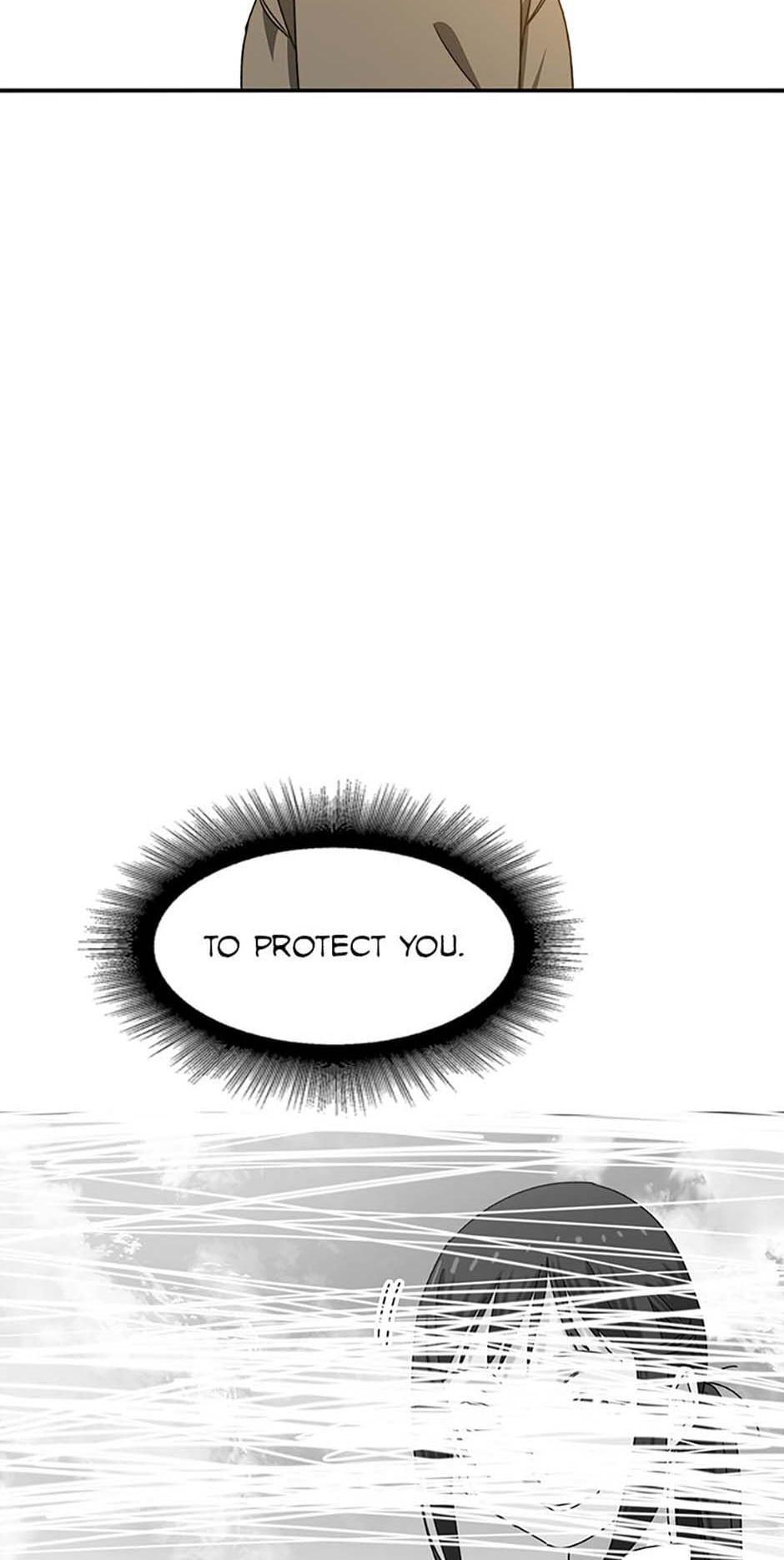 Read Existence Manga Online