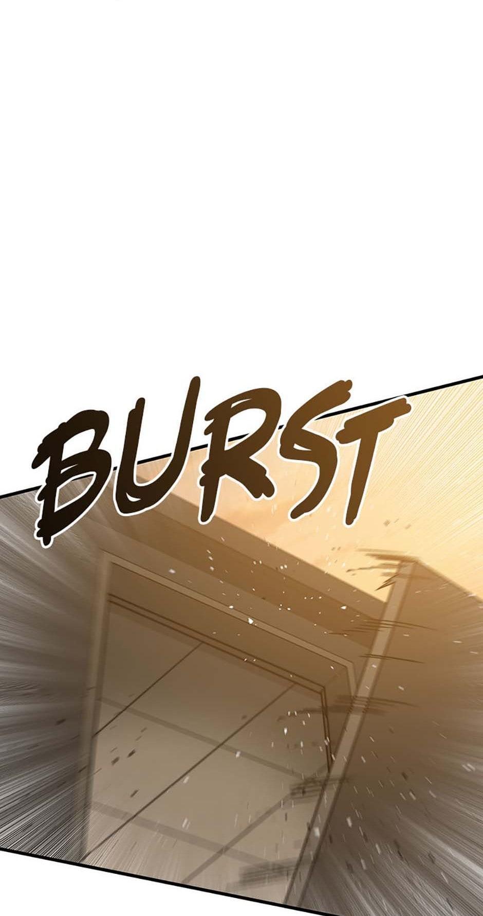 Read Existence Manga Online