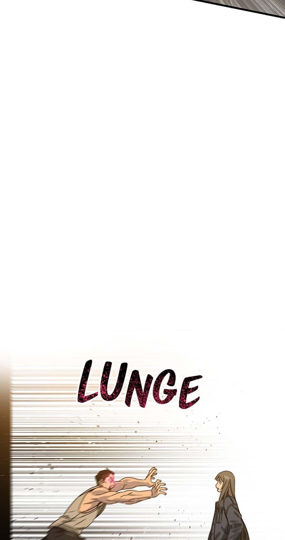 Read Existence Manga Online