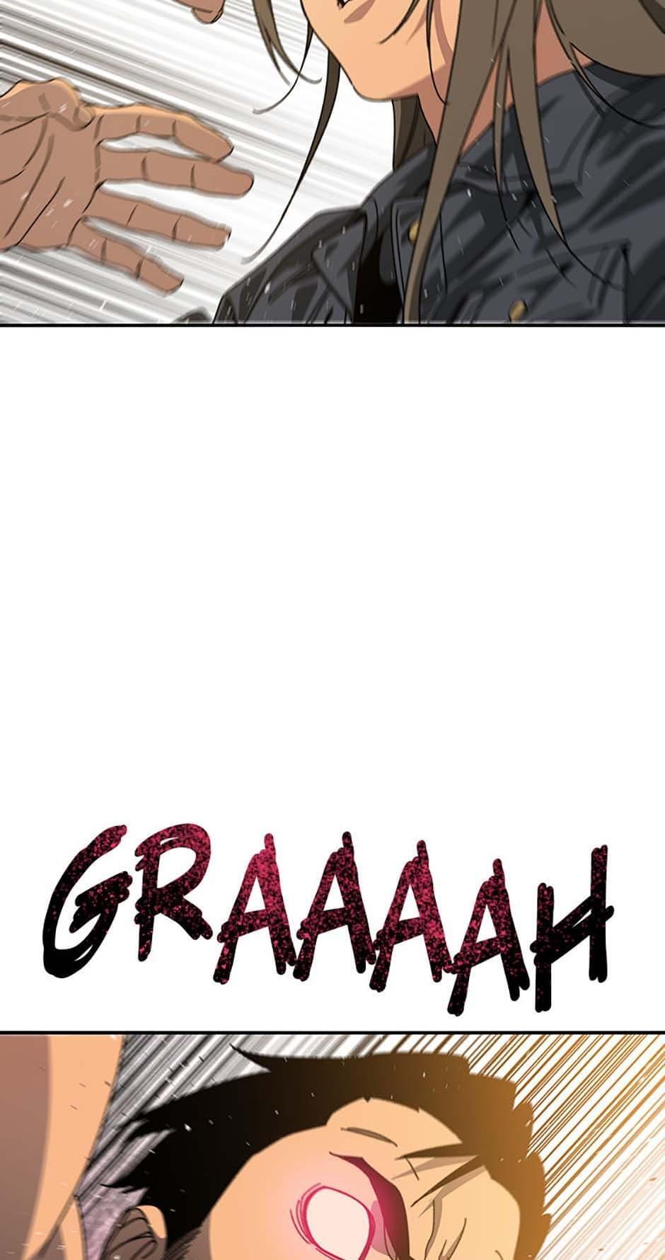 Read Existence Manga Online