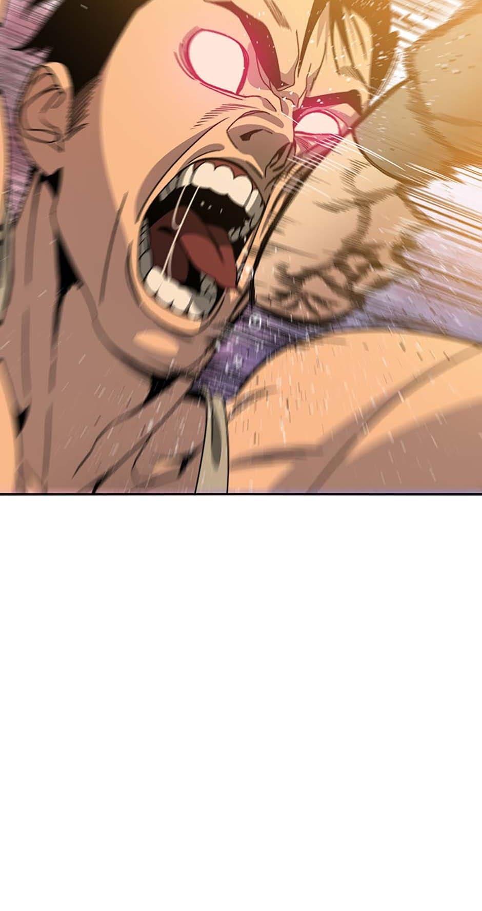 Read Existence Manga Online