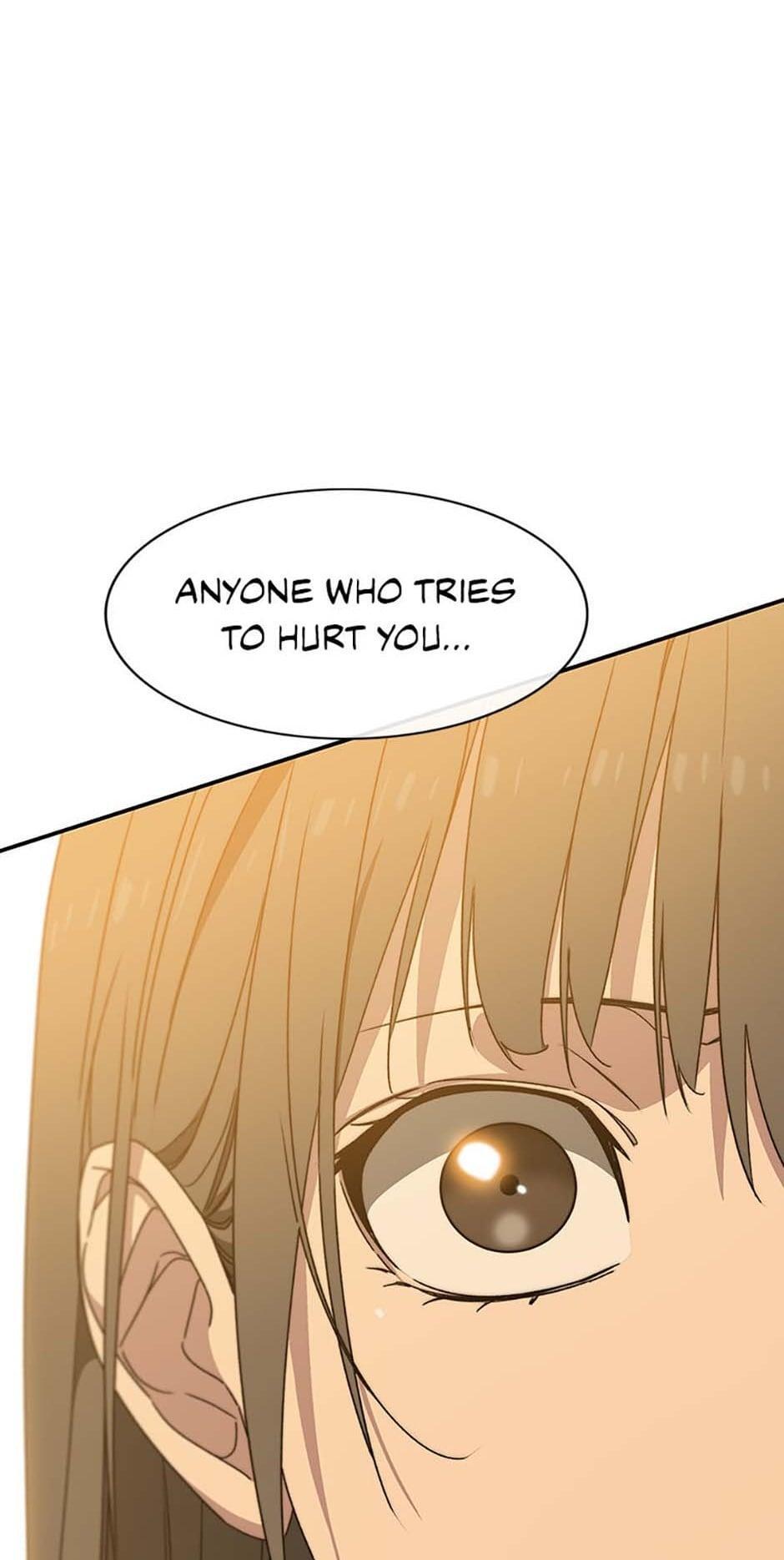 Read Existence Manga Online