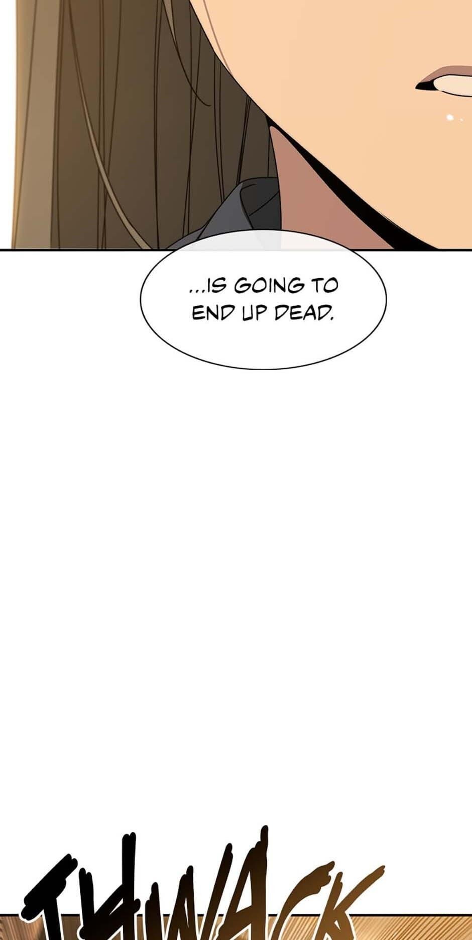Read Existence Manga Online