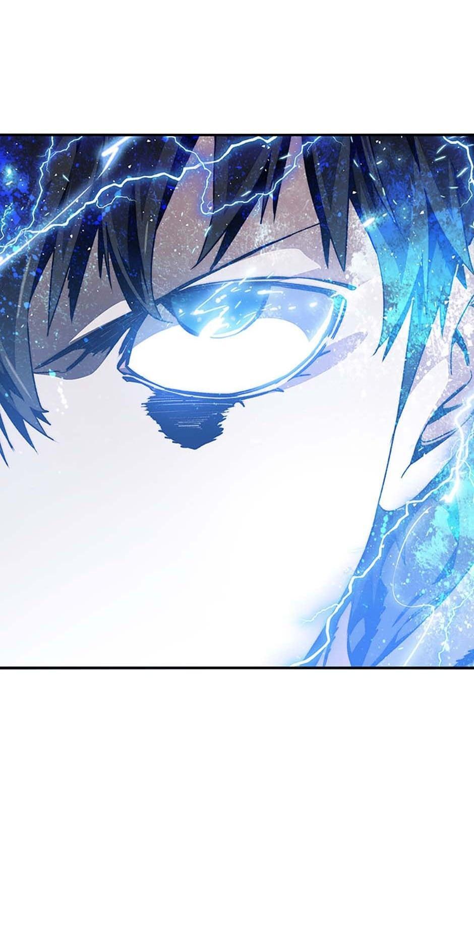 Read Existence Manga Online