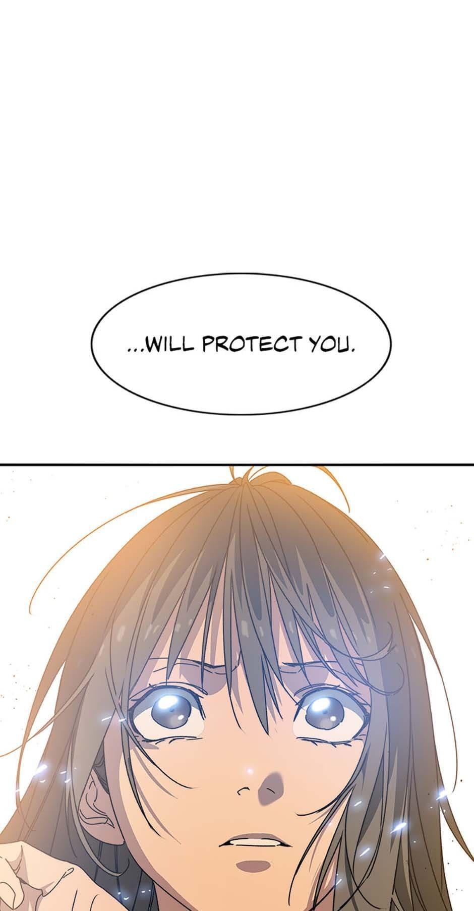 Read Existence Manga Online