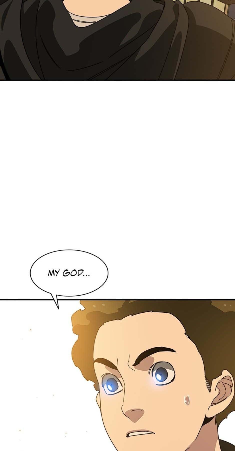 Read Existence Manga Online