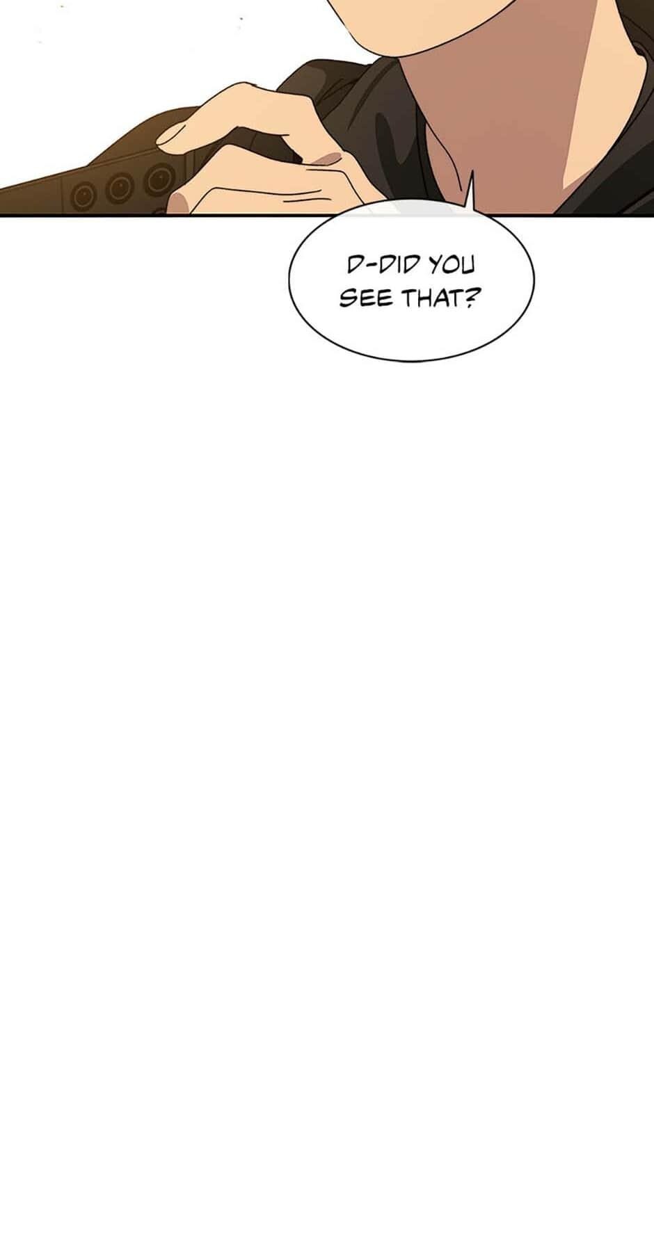 Read Existence Manga Online