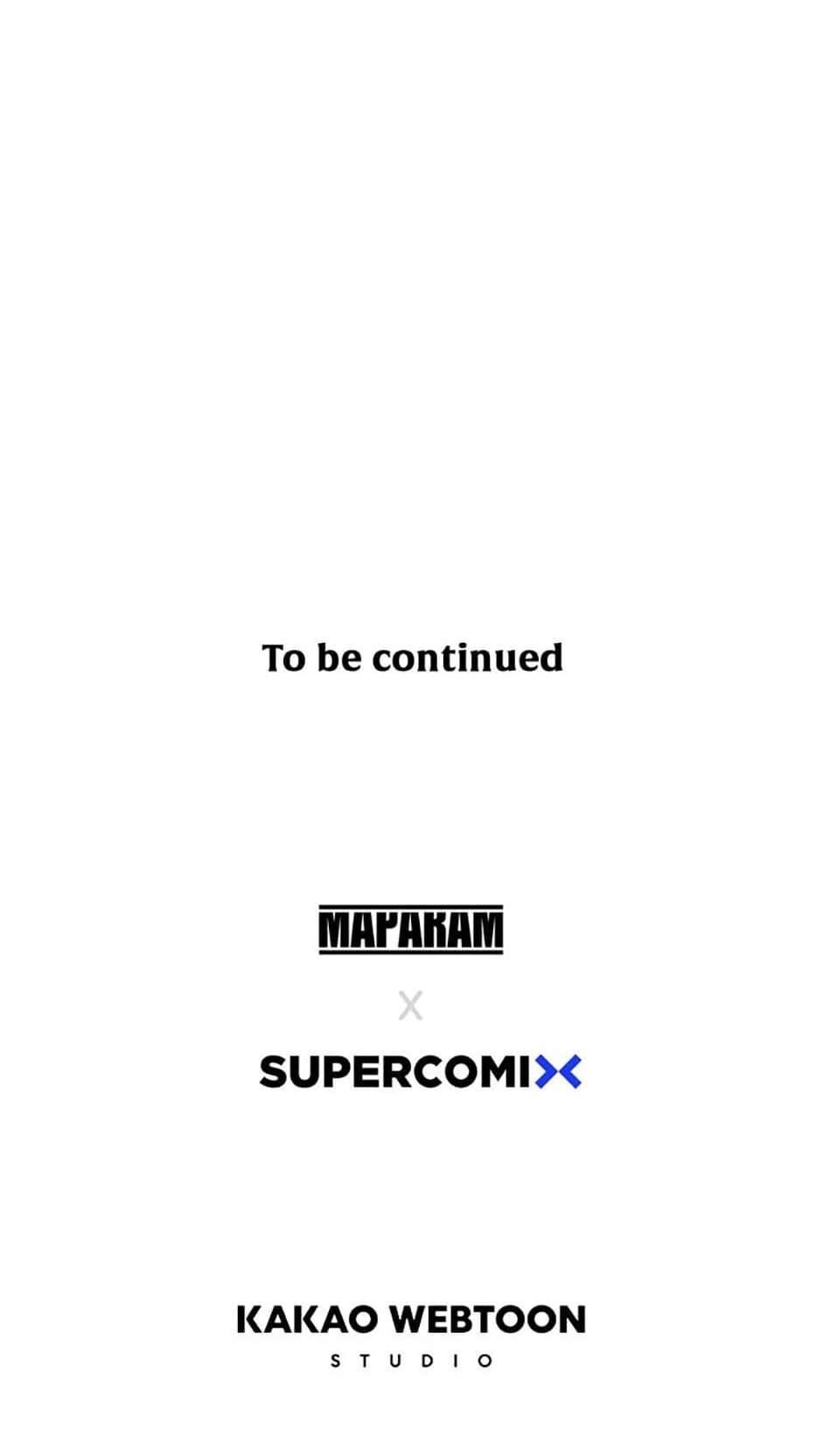 Read Existence Manga Online