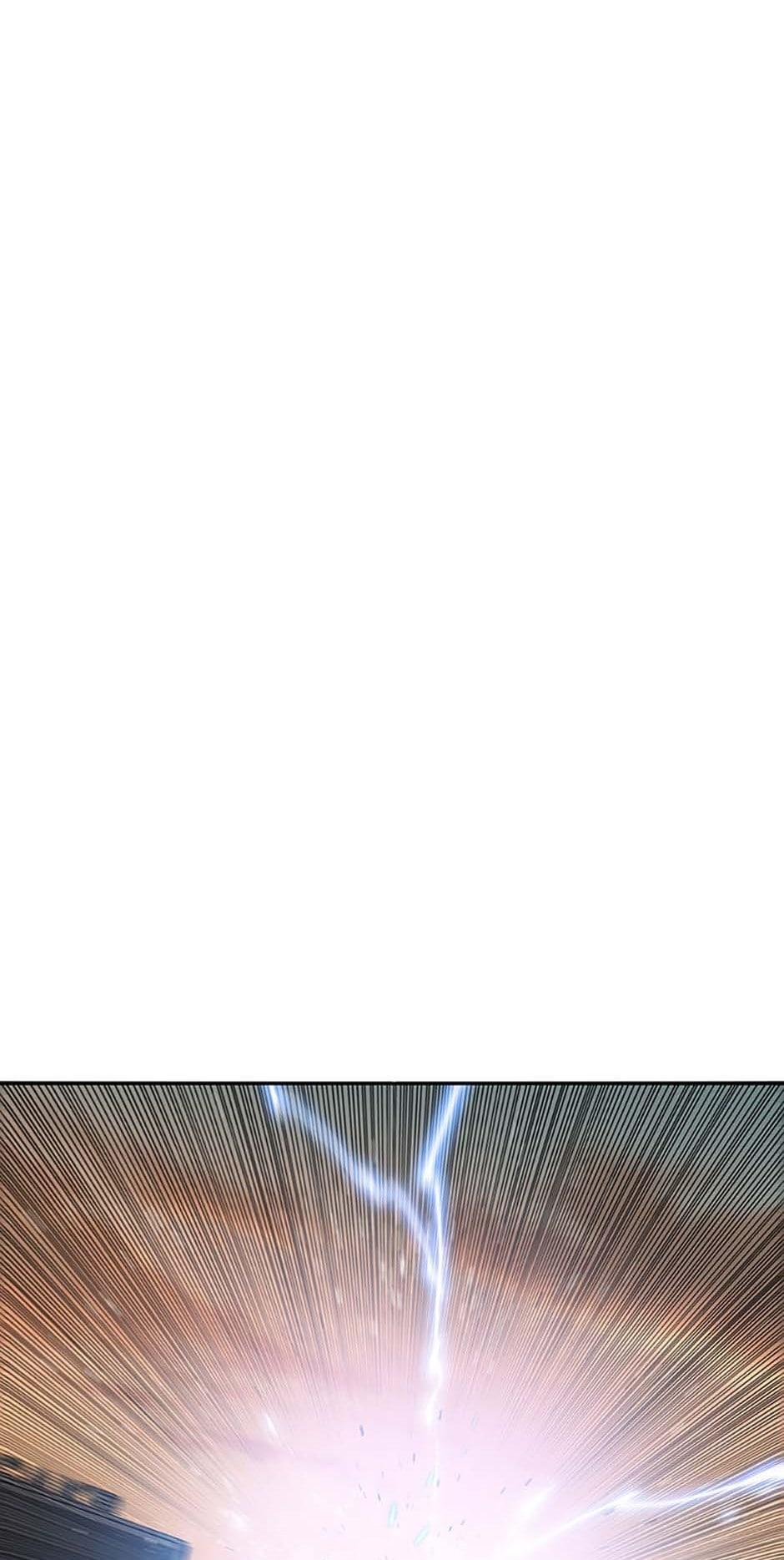 Read Existence Manga Online