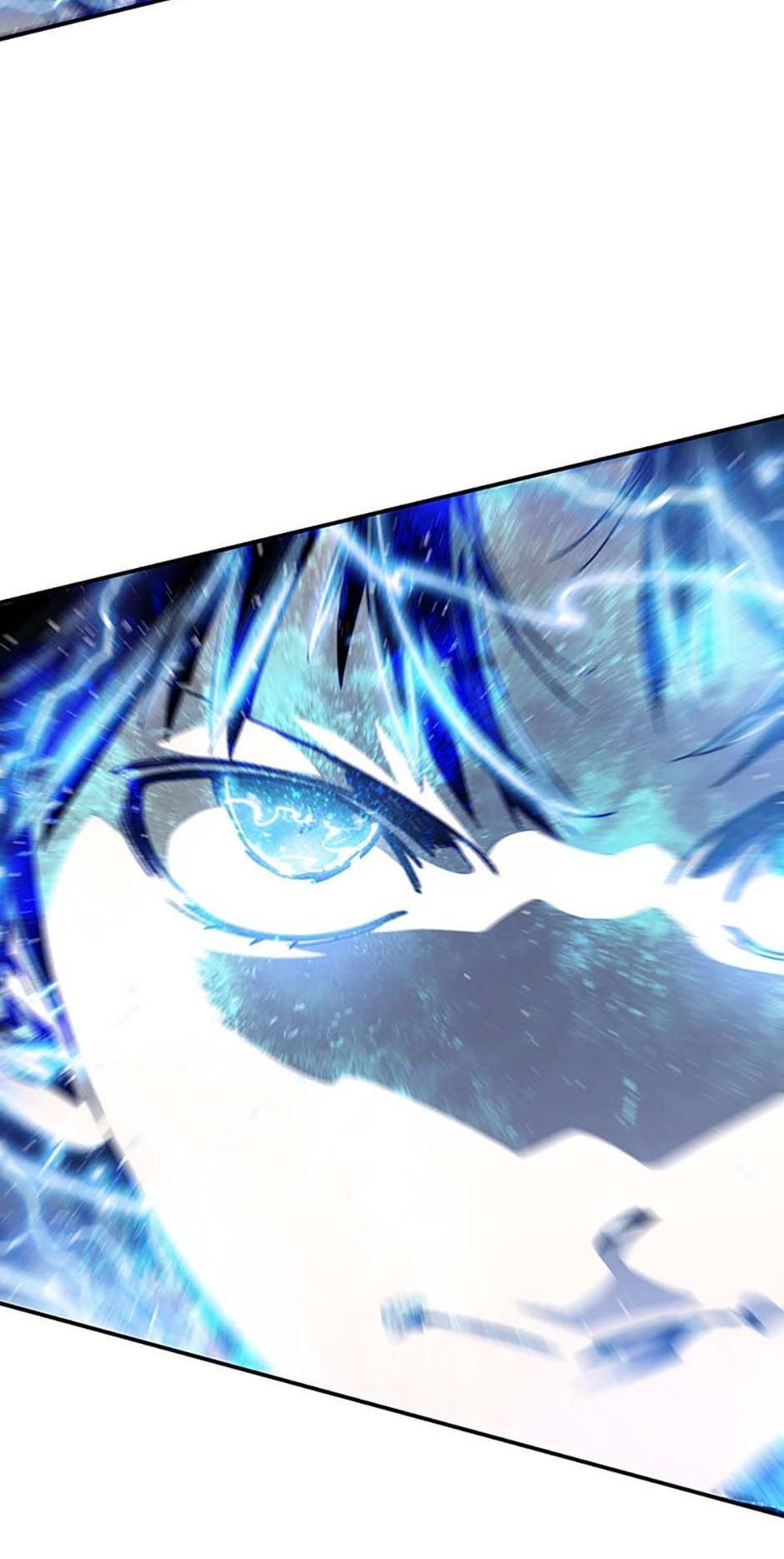 Read Existence Manga Online