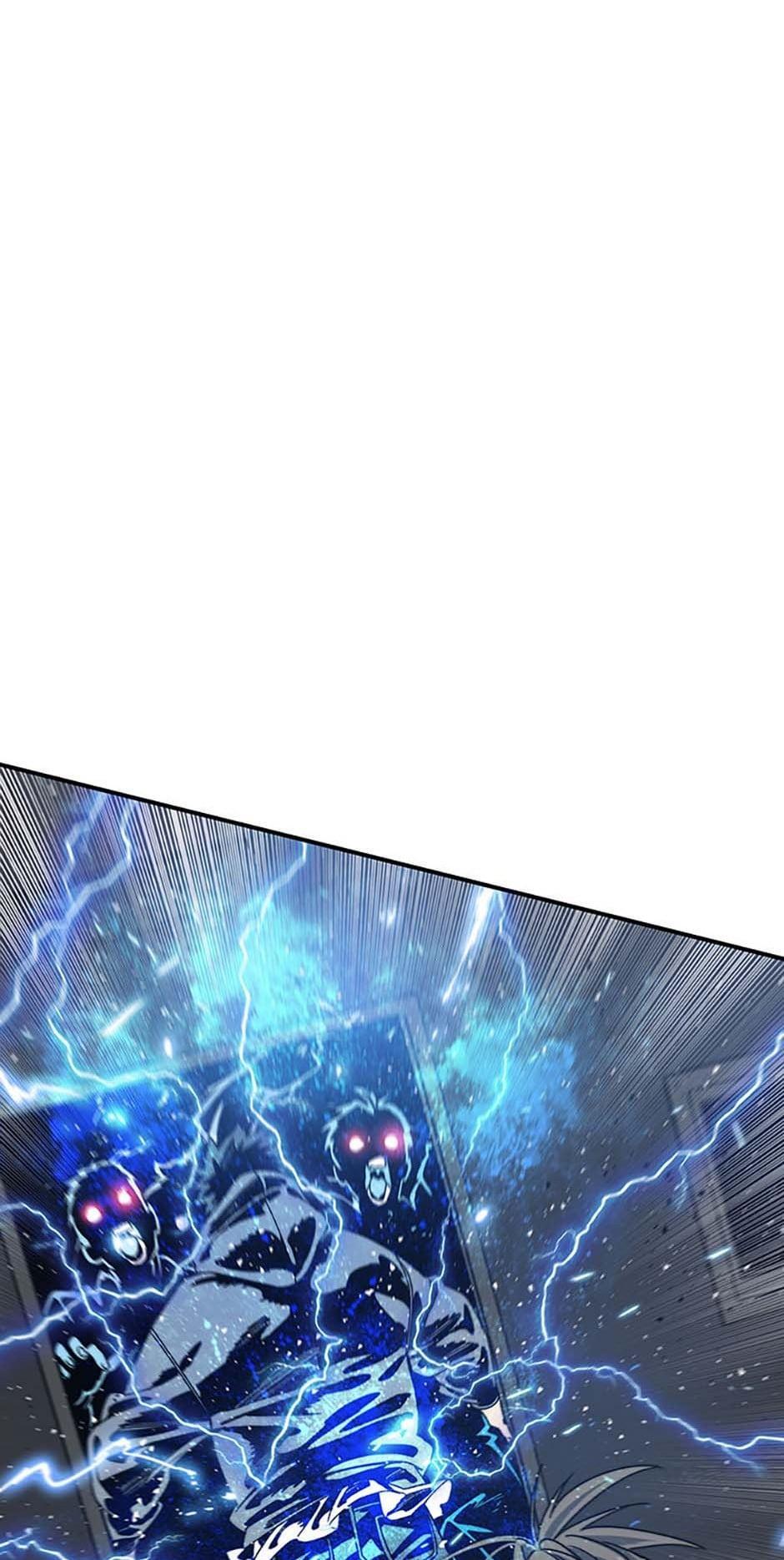 Read Existence Manga Online