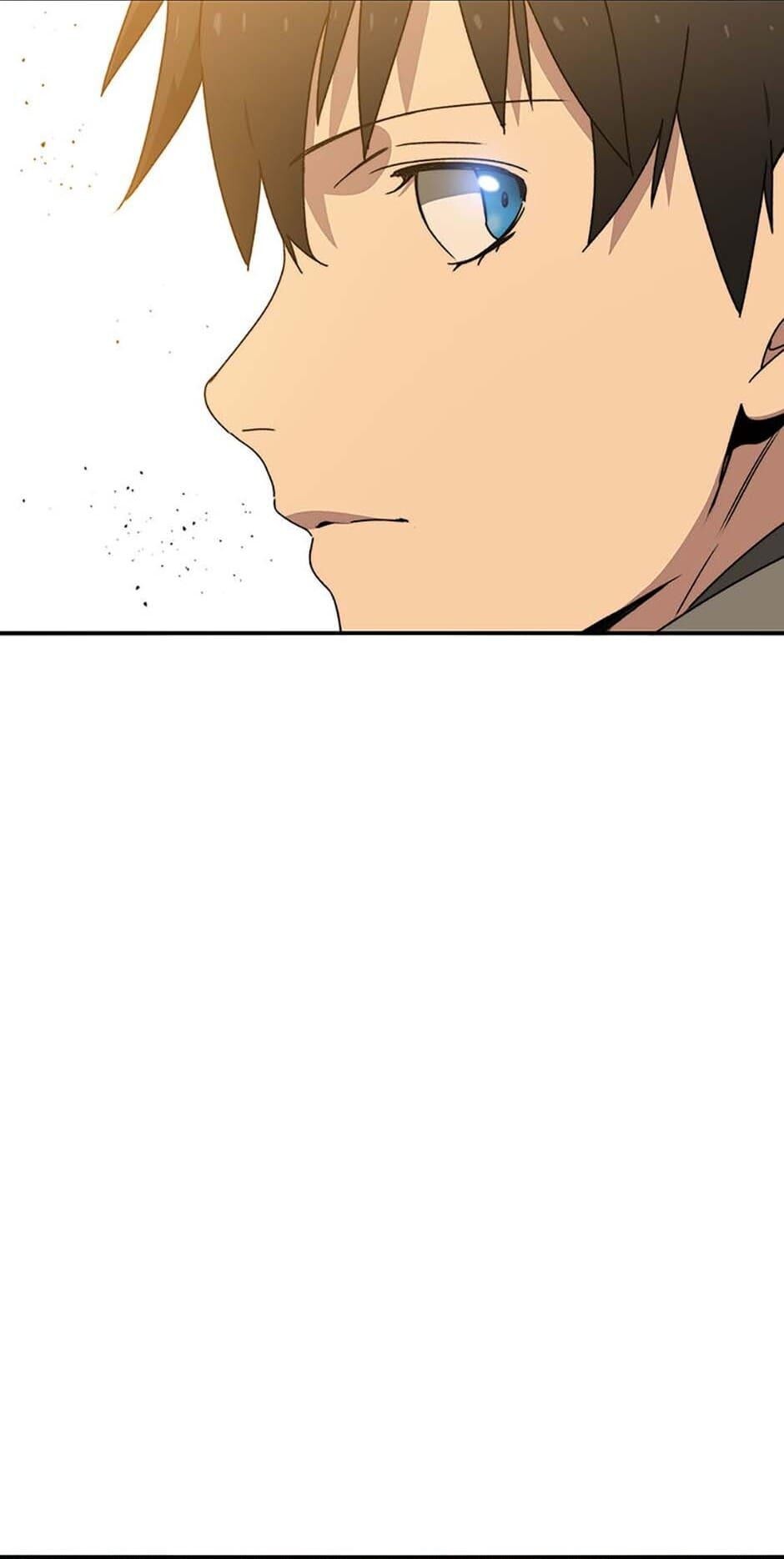 Read Existence Manga Online