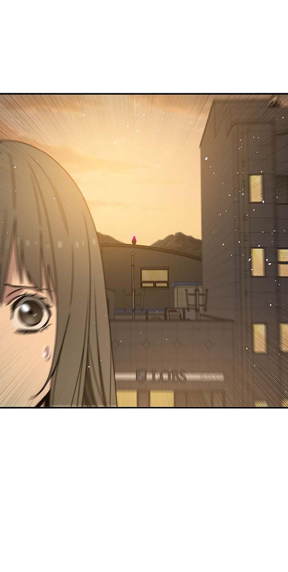 Read Existence Manga Online
