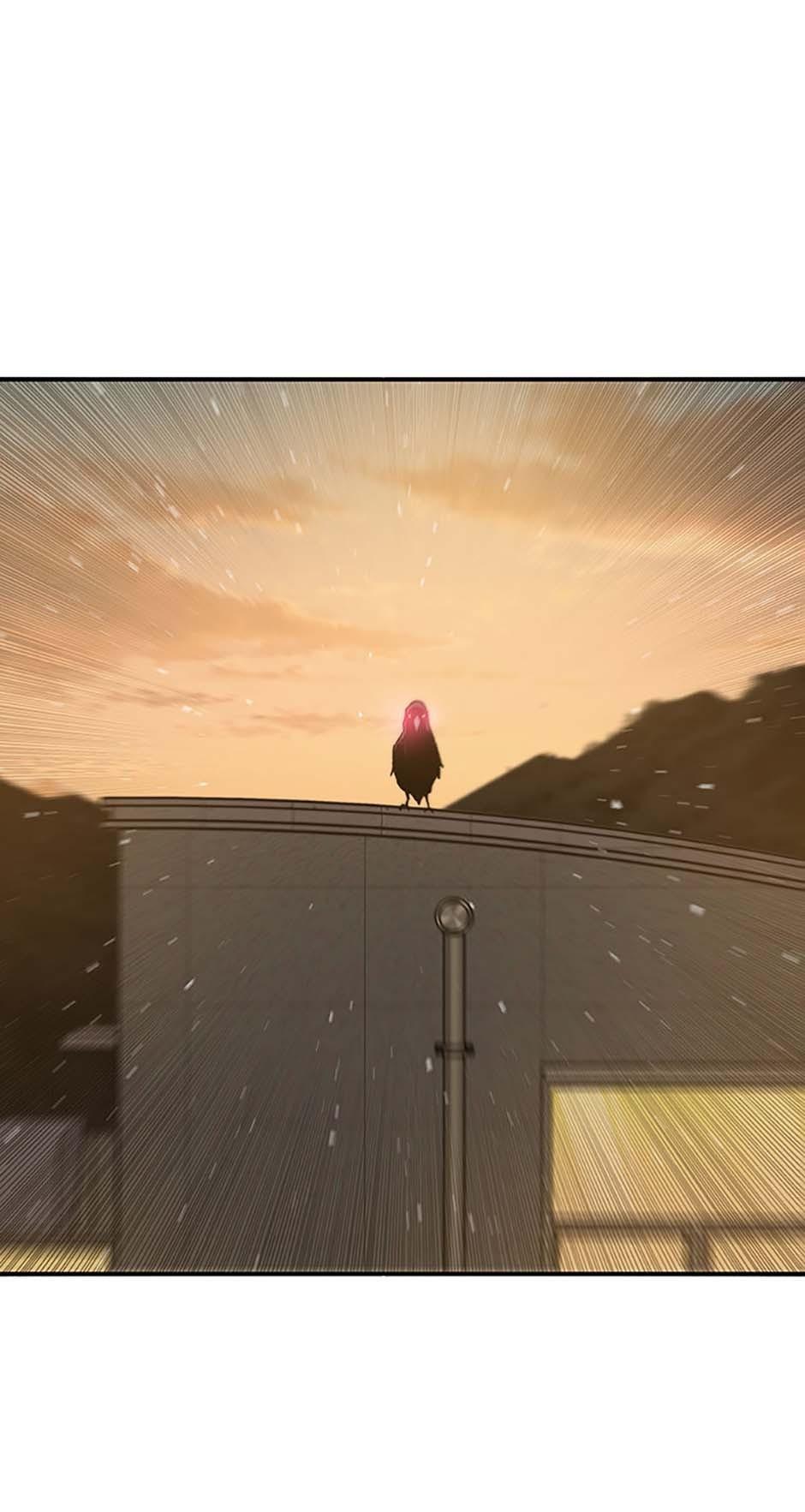 Read Existence Manga Online