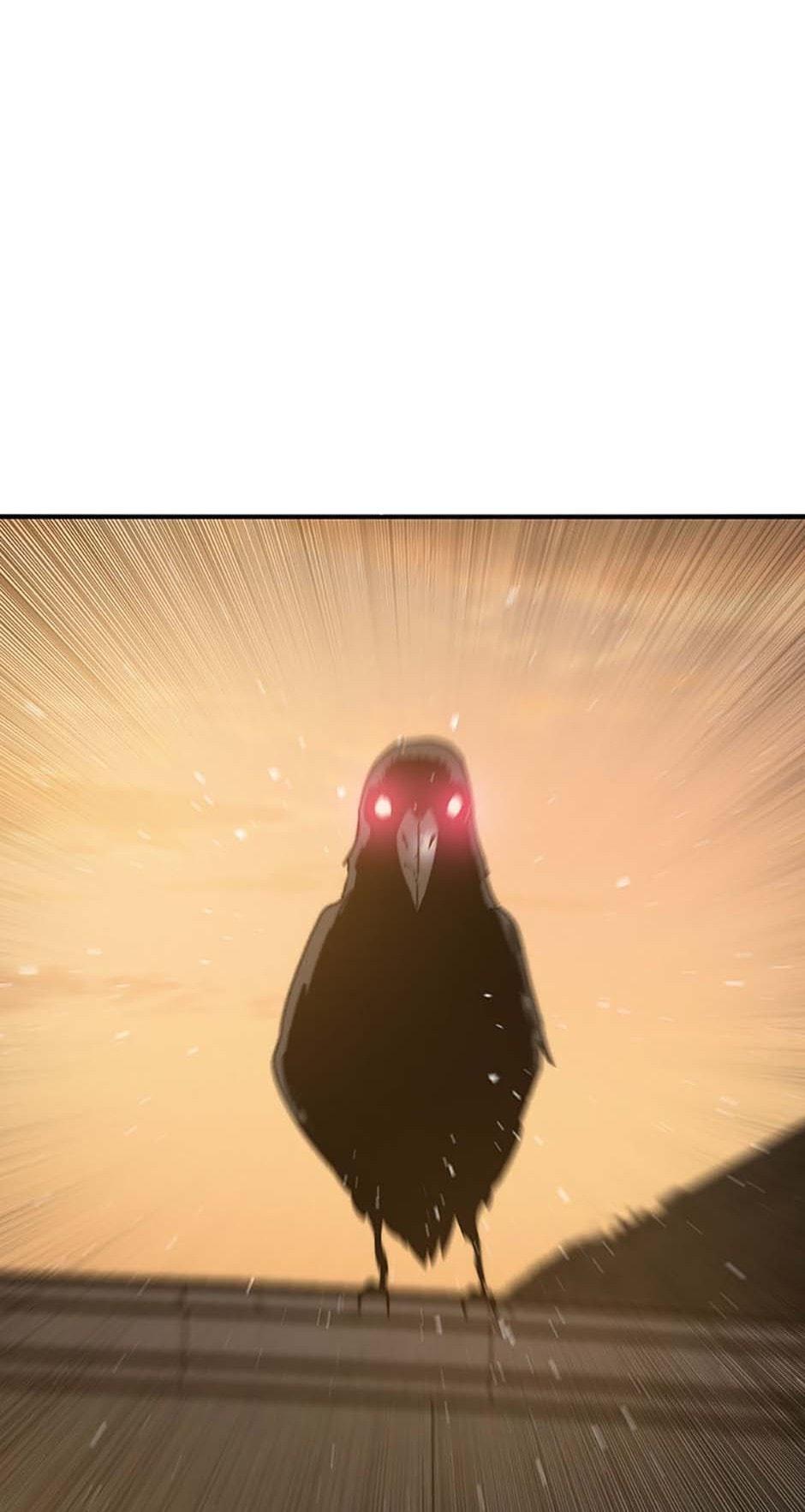 Read Existence Manga Online
