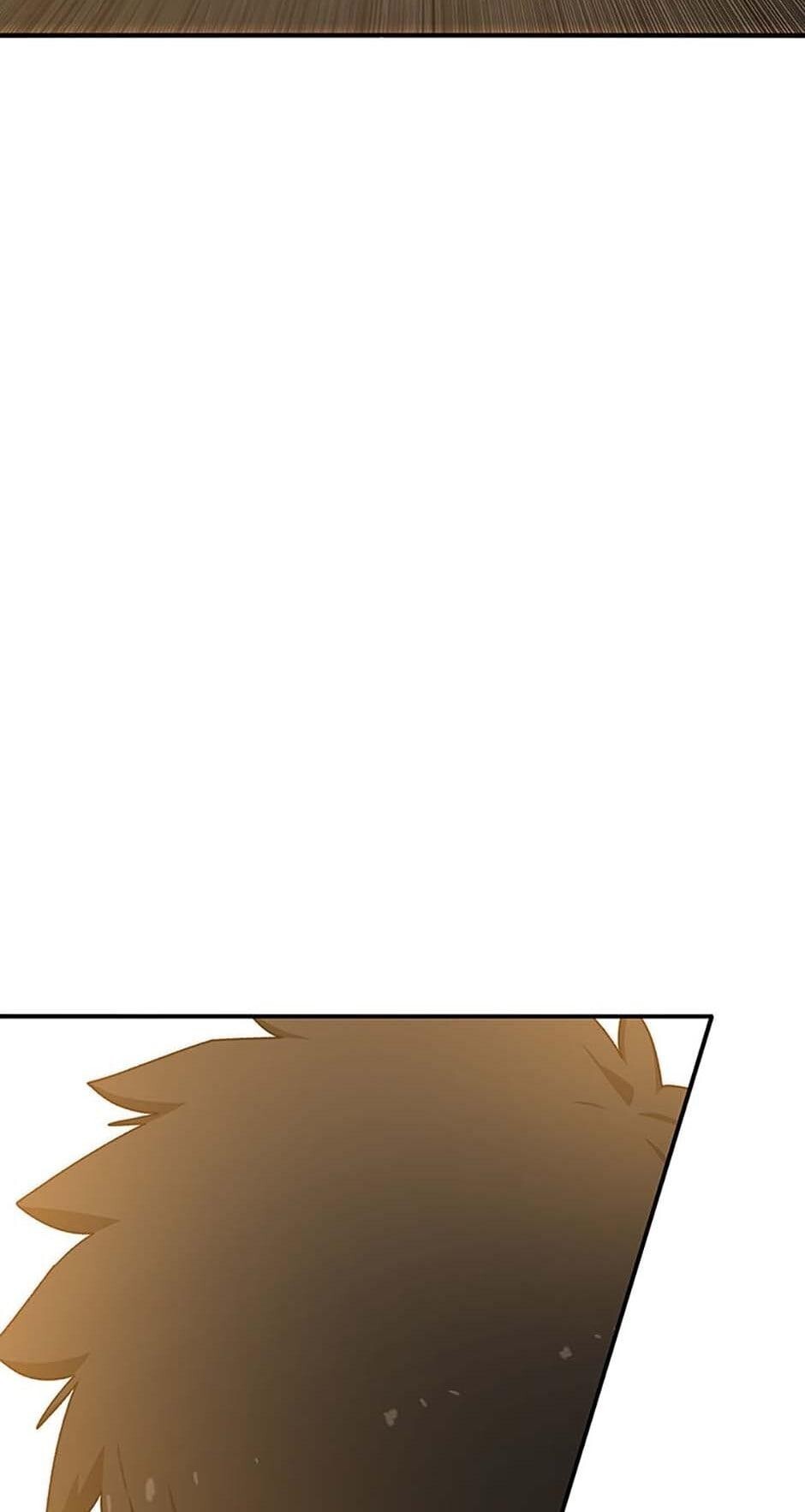 Read Existence Manga Online