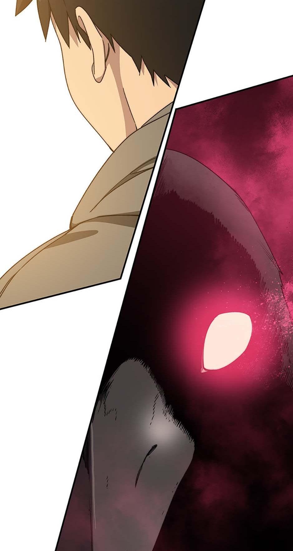 Read Existence Manga Online