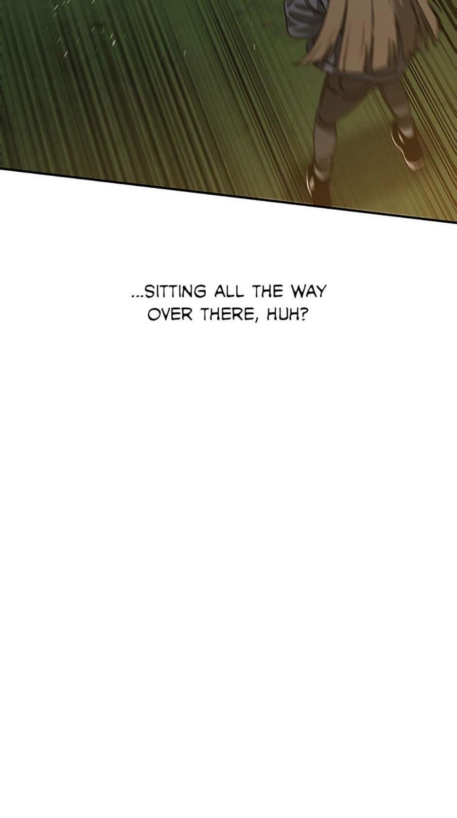 Read Existence Manga Online